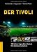 Der Tivoli. 100 Jahre legendäre Heimat für Alemannia Aachen at Amazon: 51erbARsiuL._SL75_