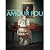 Amour Fou