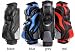 51erbRDY8QL. SL75  Ladies golf bags