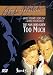DVD�u�m�肷���Ă����j [DVD]�v