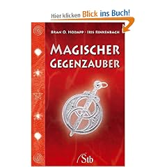 Magischer Gegenzauber