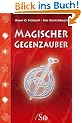 Magischer Gegenzauber