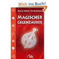 Magischer Gegenzauber