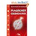 Magischer Gegenzauber
