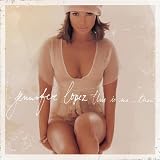 Jenny From The Block (Track Masters Remix featuring Styles & Jadakiss)