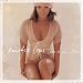 Jenny From The Block (Track Masters Remix featuring Styles & Jadakiss) cover