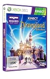 Kinect: Disneyland Adventures (Kinect erforderlich)