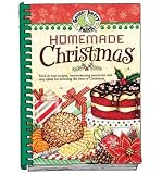 Produkt-Bild: [Homemade Christmas]Homemade Christmas BY Gooseberry Press(Author)Hardcover