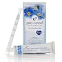 2 Boxes Pre-seed Lubricant & 5 Aimstrip Pregnancy Tests