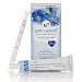 3 Boxes Pre-seed Lubricant & 10 Pregnancy Tests Strips