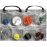 Fishing: Walker Diver Bag