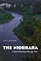 The Niobrara: A River Running Through Time