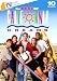 Best of California Dreams