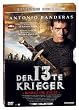 Der 13te Krieger (limitiertes Steelcase) [Limited Edition]