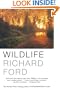 Wildlife