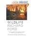 Wildlife