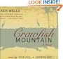 Crawfish Mountain