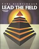 Lead the Field