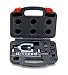 Alltrade 648610 Kit 23 Double Flaring Tool Set