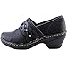 softspots - Womens - Lennox