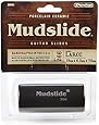 Dunlop 266 Mudslide Porcelain Slide, Large