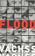 Flood