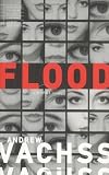 Flood