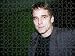 Jigsaw of Jeremy Irons from MirrorPrintStore