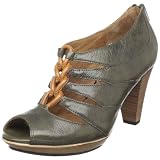 indigo by Clarks Women's Barbera Platform Pump