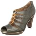 indigo by Clarks Women's Barbera Platform Pump