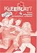 Search : Kleeblatt. Das Lesebuch/Das Sprachbuch 4. Arbeitsheft mit Lernsoftware.