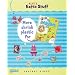 Extra Stuff for Shrinky Dinks (Klutz Extra Stuff)