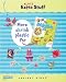 Klutz Extra Stuff: Shrinky Dinks