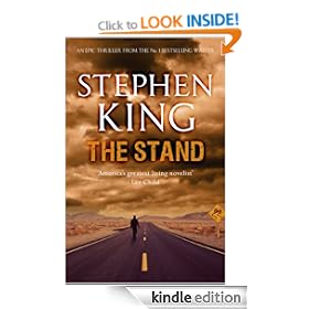 The Stand