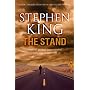 The Stand by Stephen King