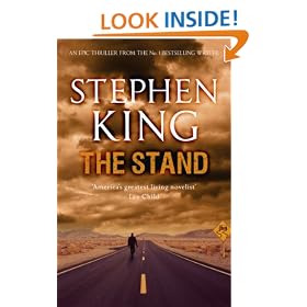 The Stand