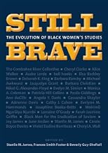 Still Brave: Legendary Black Women on Race and Gender