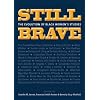 Still Brave: The Evolution of Black Women's Studies