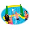 Intex 56507NP - Poolgame Water Polo Wassertor