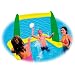 Intex - 56507NP - Jeu d'eau et de plage - Jeu de Water Polo