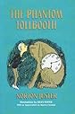 The Phantom Tollbooth
