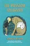 The Phantom Tollbooth