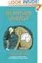 The Phantom Tollbooth