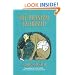 The Phantom Tollbooth
