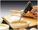 Gautzsch - Chalumeau Crème Brûlée (Import Allemagne)
