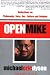 Image of Open Mike: Reflections on Philosophy, Race, Sex, Culture and Religion