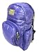 Fi Hi Puffy Backpack