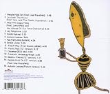 picture of People Hold On - The Best Of Coldcut