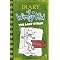 Good Stuff for Kids
