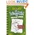 Diary of a Wimpy Kid: The Last Straw